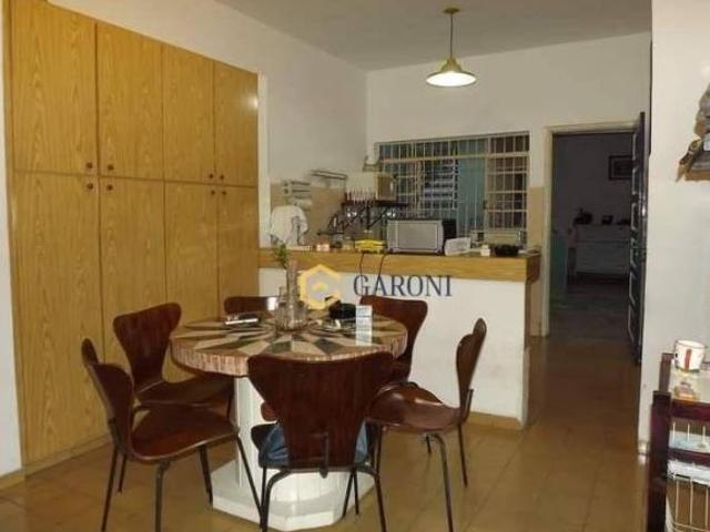 Casa venda em Região Imediata de Caraguatatuba-Ubatuba-São Sebastião, Região Metropolitana do Vale do Paraíba e Litoral Norte