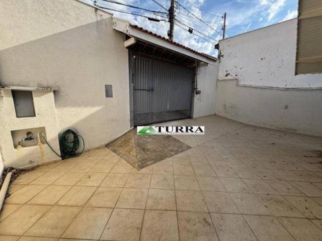 Casa venda em Região Imediata de Jundiaí, Jundiaí