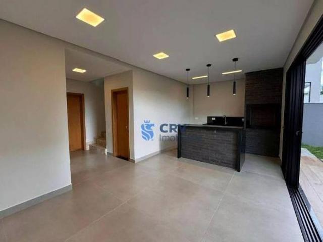 Casa venda em Região Geográfica Imediata de Londrina, Londrina