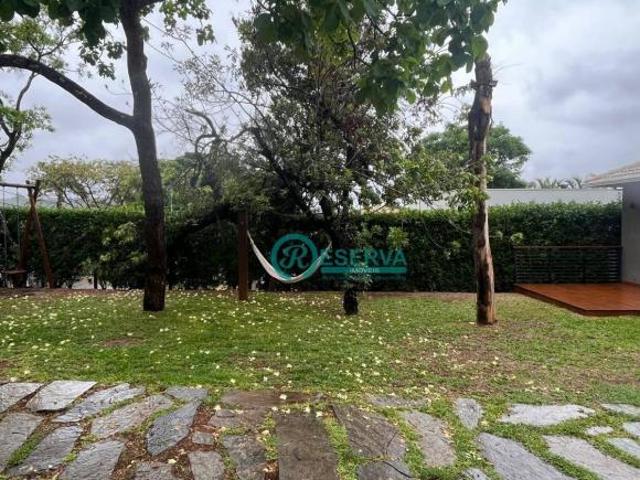 Casa venda em Condomínio Parque Residencial Vivendas, Lagoa Santa