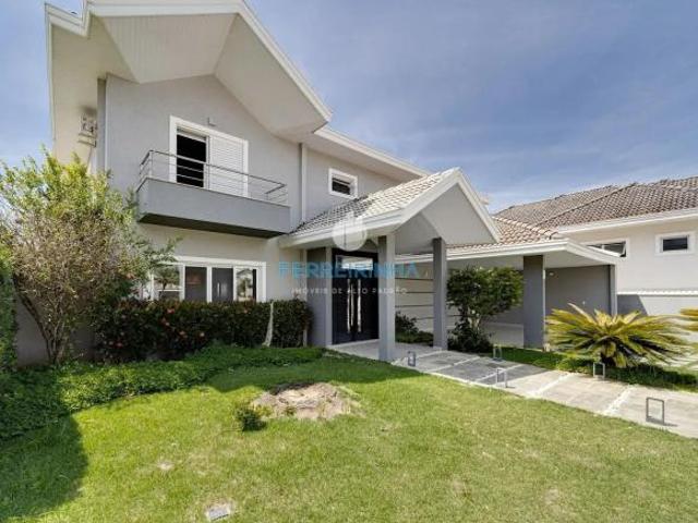 Casa venda em Região Imediata de São José dos Campos, Região Metropolitana do Vale do Paraíba e Litoral Norte