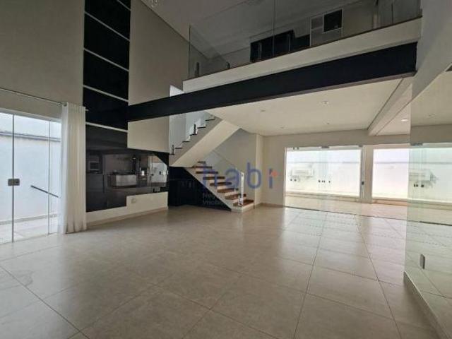 Casa venda em Votorantim