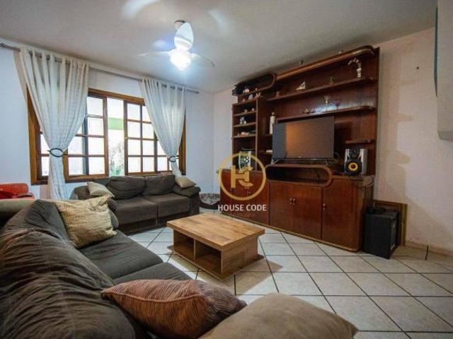 Casa venda em Região Imediata de São Paulo, Região Metropolitana de São Paulo