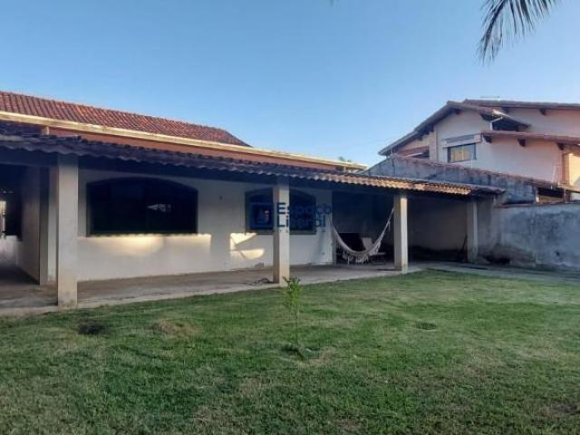 Casa venda em Sitio Jaqueiras, Caraguatatuba