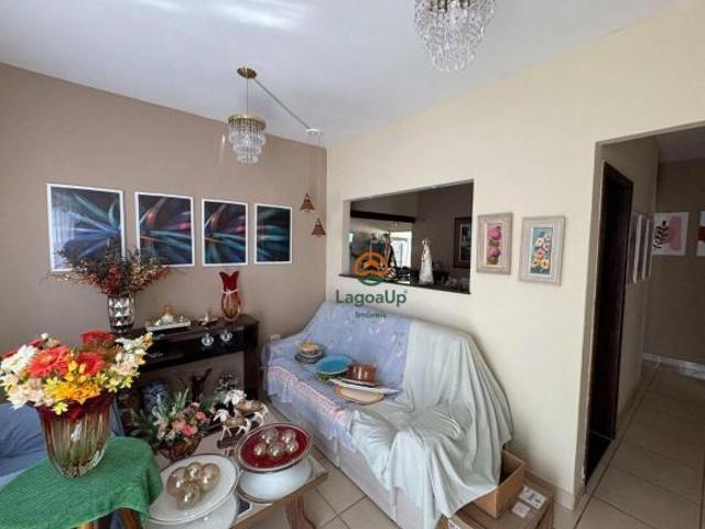 Casa venda em Solarium, Lagoa Santa