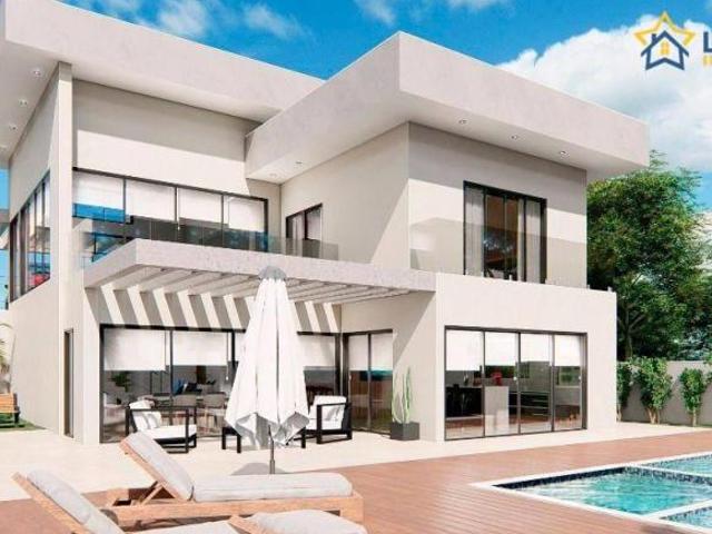 Casa venda em Região Imediata de Bragança Paulista, Bragança Paulista