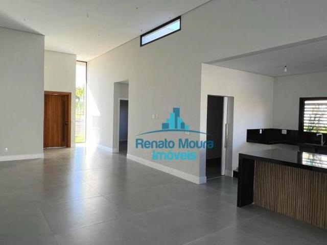 Casa venda em Condomínio das Rosas, Votorantim