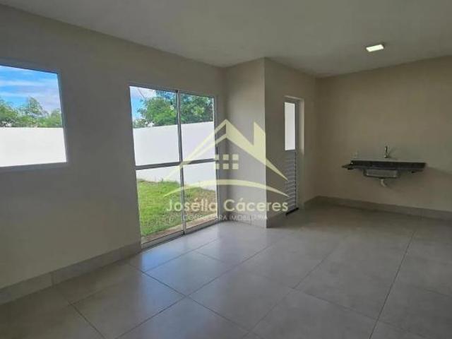 Casa venda em Região Geográfica Imediata de Cuiabá, Região Metropolitana do Vale do Rio Cuiabá
