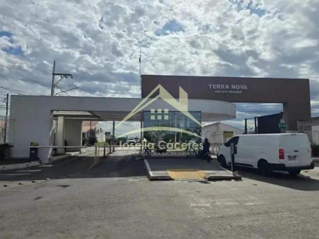 Casa venda em Região Geográfica Imediata de Cuiabá, Região Metropolitana do Vale do Rio Cuiabá