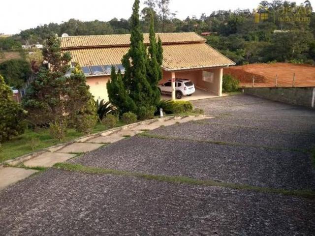 Casa venda em Região Imediata de Sorocaba, Região Metropolitana de Sorocaba