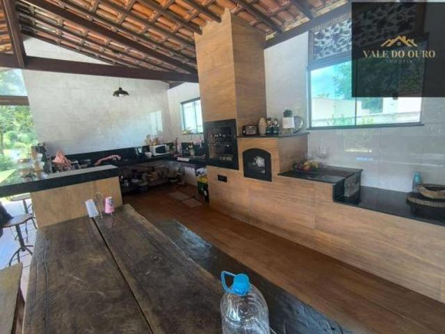 Casa venda em Região Geográfica Imediata de Belo Horizonte, Região Metropolitana de Belo Horizonte