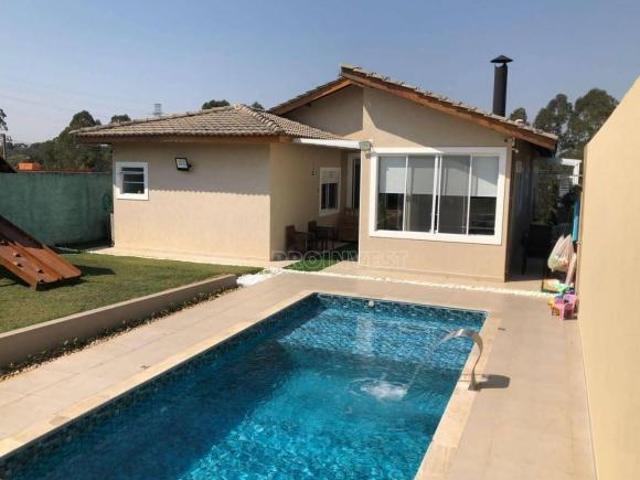 Casa venda em Região Imediata de São João da Boa Vista, Vargem Grande do Sul