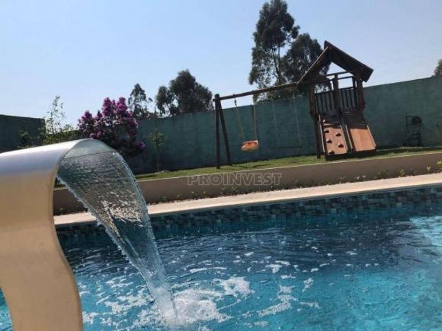 Casa venda em Região Imediata de São João da Boa Vista, Vargem Grande do Sul