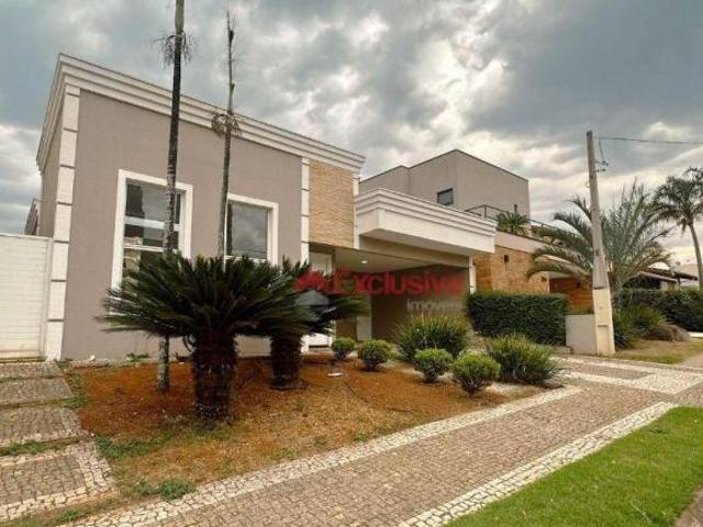 Casa venda em Região Geográfica Imediata de Fortaleza, Fortaleza