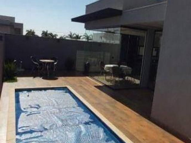 Casa venda em Região Imediata de Ribeirão Preto, Região Metropolitana de Ribeirão Preto