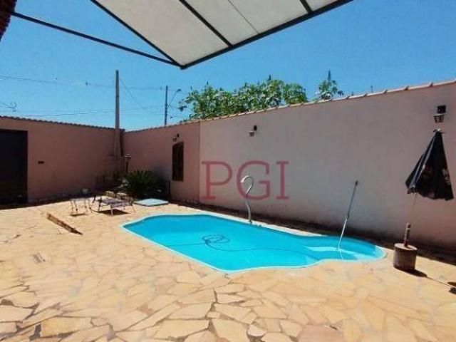 Casa venda em Região Imediata de Ribeirão Preto, Região Metropolitana de Ribeirão Preto