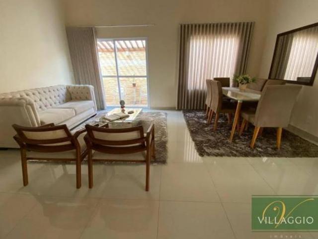 Casa venda em Região Imediata de São José do Rio Preto, Região Metropolitana de São José do Rio Preto