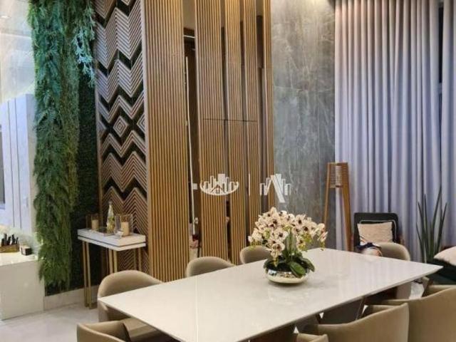 Casa venda em Região Geográfica Imediata de Londrina, Londrina
