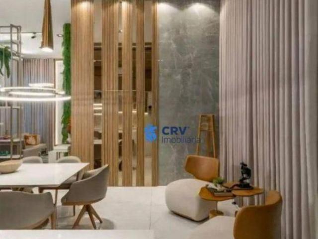 Casa venda em Região Geográfica Imediata de Londrina, Londrina