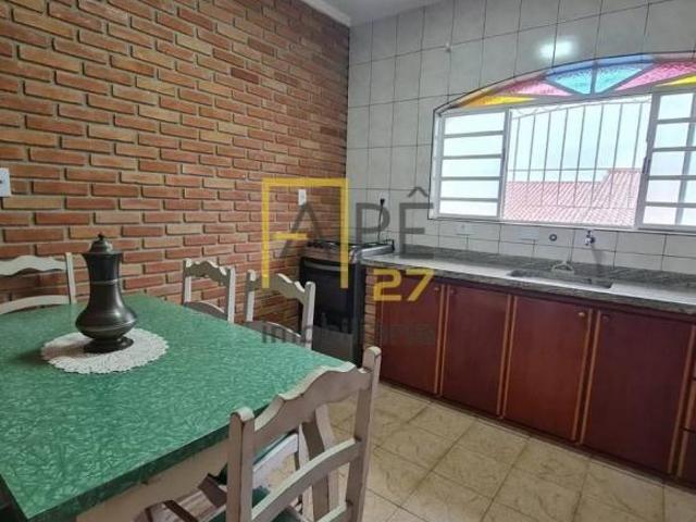 Casa venda em Batatuba, Piracaia