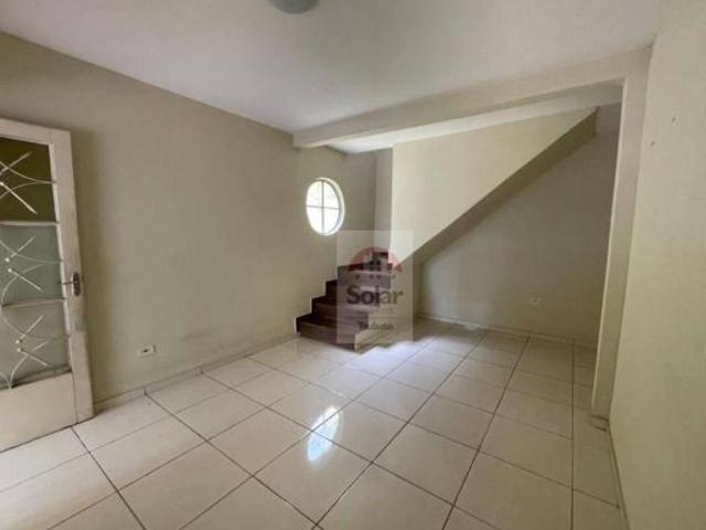 Casa venda em Região Imediata de Taubaté-Pindamonhangaba, Região Metropolitana do Vale do Paraíba e Litoral Norte