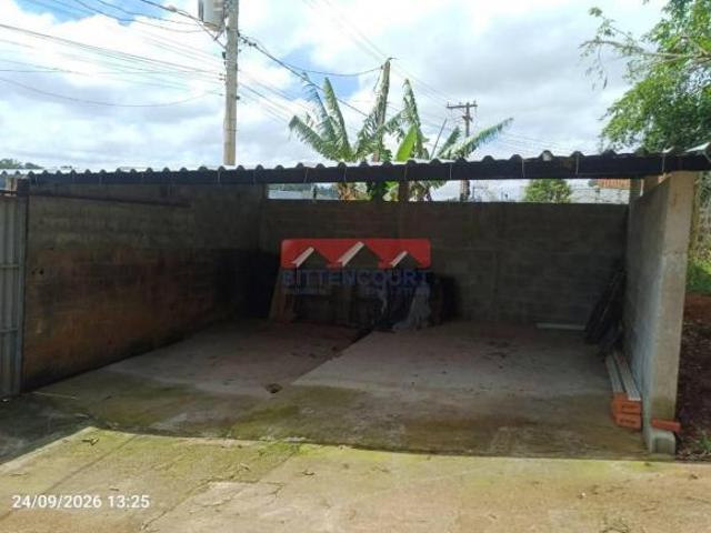 Casa venda em Condomínio Recanto da Prata, Jundiaí