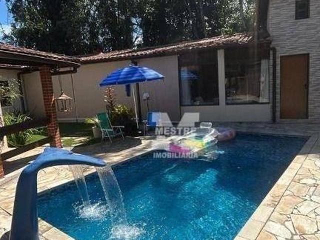 Casa venda em Região Imediata de Santos, Região Metropolitana da Baixada Santista