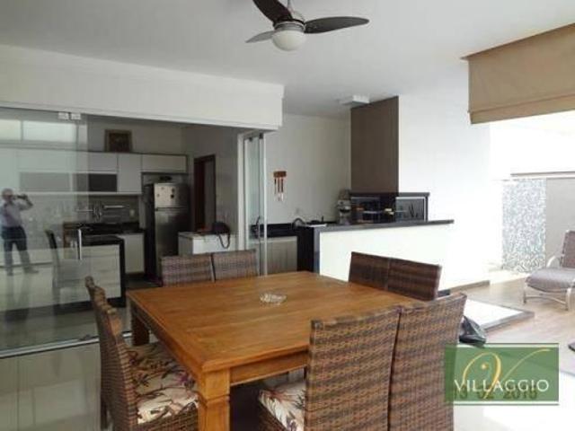 Casa venda em São José do Rio Preto