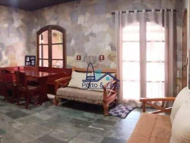 Casa venda em São José dos Campos