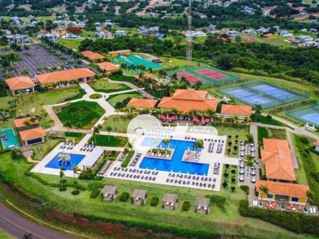 Casa venda em Região Imediata de Botucatu, Pardinho
