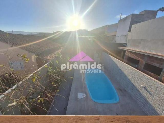 Casa venda em Região Imediata de Caraguatatuba-Ubatuba-São Sebastião, Região Metropolitana do Vale do Paraíba e Litoral Norte