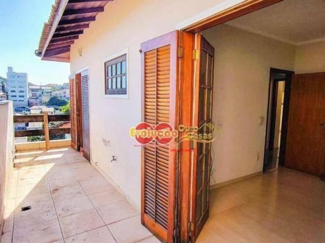 Casa venda em Região Imediata de Jundiaí, Região Metropolitana de Campinas