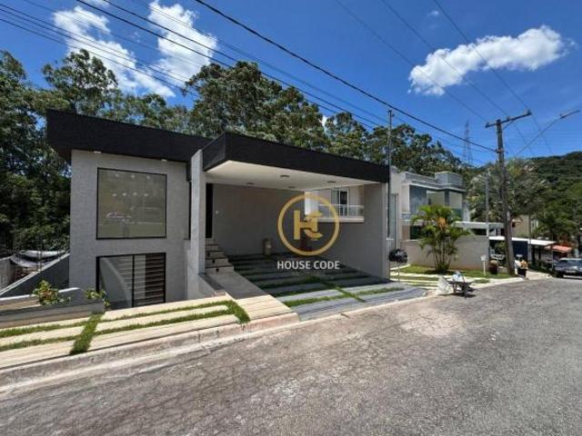 Casa venda em Cotia