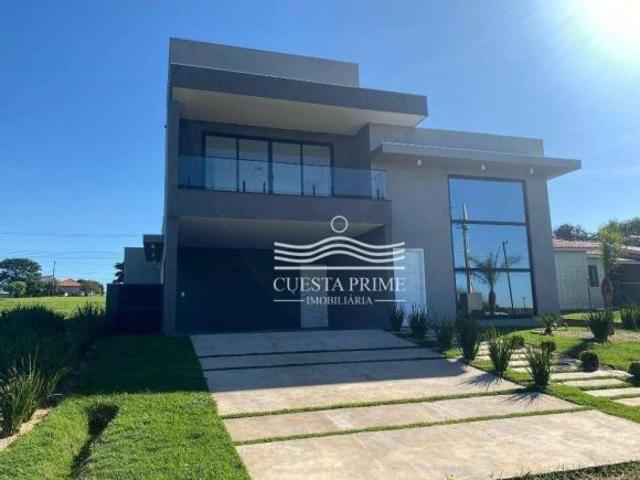 Casa venda em Região Imediata de Botucatu, Pardinho