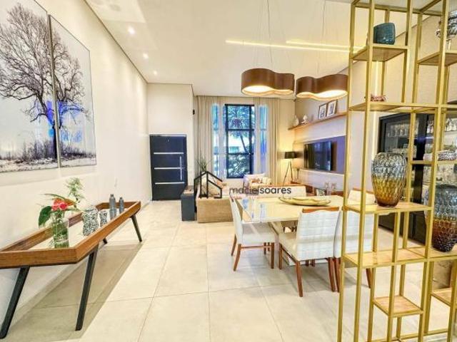 Casa venda em Região Imediata de Jundiaí, Louveira