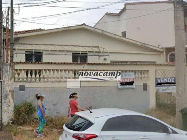 Casa venda em Região Imediata de Campinas, Região Metropolitana de Campinas
