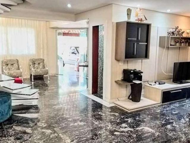 Casa venda em Região Geográfica Imediata de Belo Horizonte, Região Metropolitana de Belo Horizonte