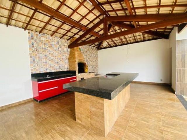 Casa venda em Região Geográfica Imediata de Belo Horizonte, Região Metropolitana de Belo Horizonte