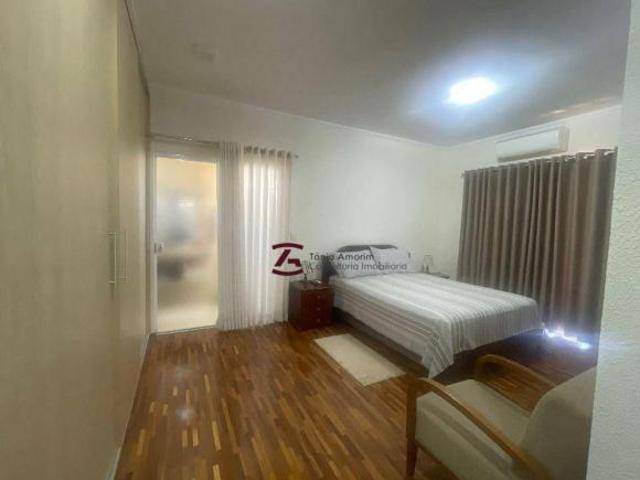 Casa venda em Região Imediata de Bauru, Piratininga