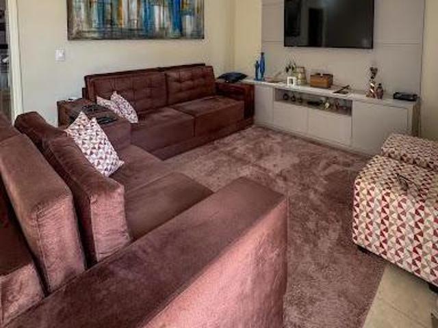 Casa venda em Região Imediata de Sorocaba, Região Metropolitana de Sorocaba