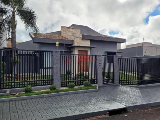 Casa venda em Região Geográfica Imediata de Londrina, Rolândia