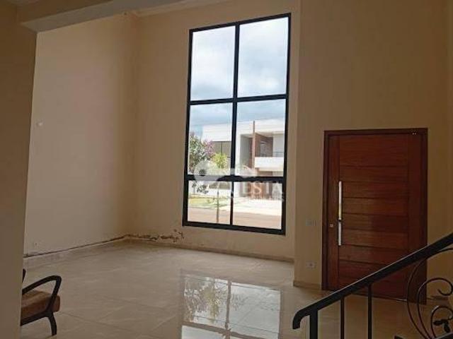 Casa venda em Região Imediata de Tatuí, Região Metropolitana de Sorocaba