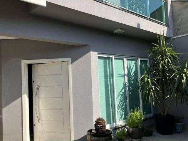 Casa venda em Região Imediata de Campinas, Região Metropolitana de Campinas