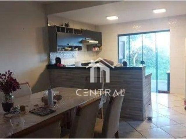Casa venda em Região Imediata de Sorocaba, Região Metropolitana de Sorocaba