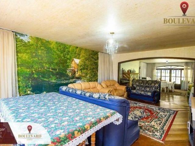 Casa venda em Região Geográfica Imediata de Curitiba, Região Metropolitana de Curitiba