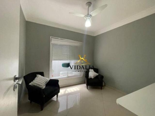 Casa venda em Vila Progresso, Guarulhos