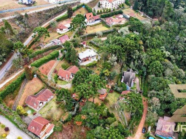 Casa venda em Região Imediata de Taubaté-Pindamonhangaba, Região Metropolitana do Vale do Paraíba e Litoral Norte