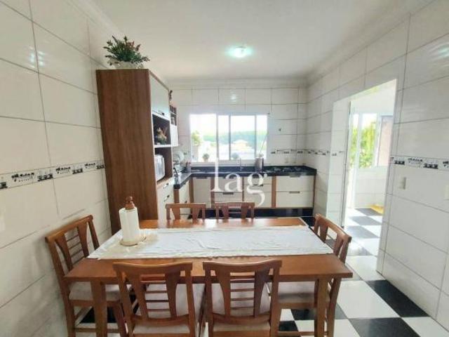 Casa venda em Região Imediata de Sorocaba, Região Metropolitana de Sorocaba
