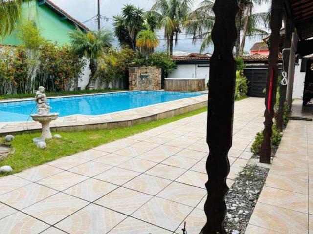 Casa venda em Região Imediata de Santos, Região Metropolitana da Baixada Santista