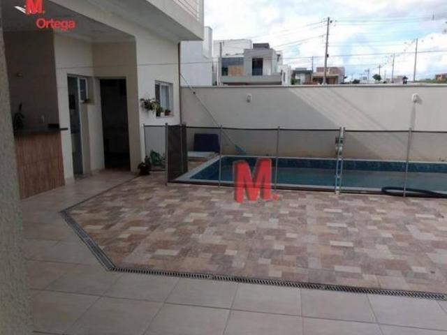 Casa venda em Região Imediata de Sorocaba, Região Metropolitana de Sorocaba
